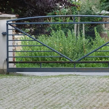 Little Apartman Debrecen