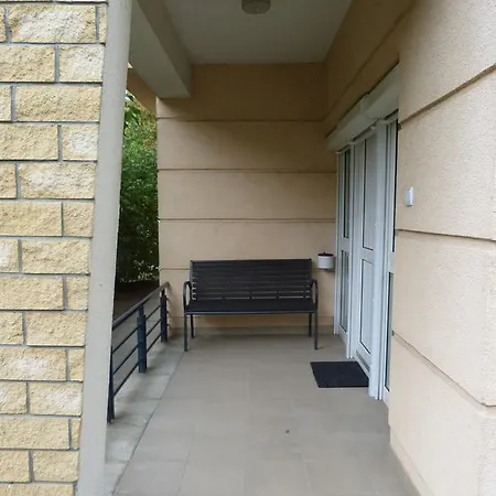 Little Apartman *