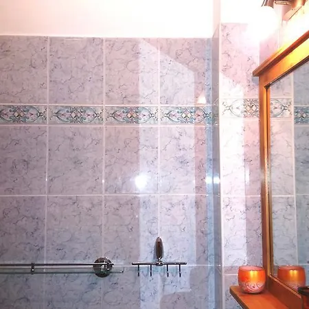 Little Apartman Appartement *